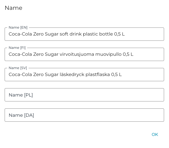 Translations window.png