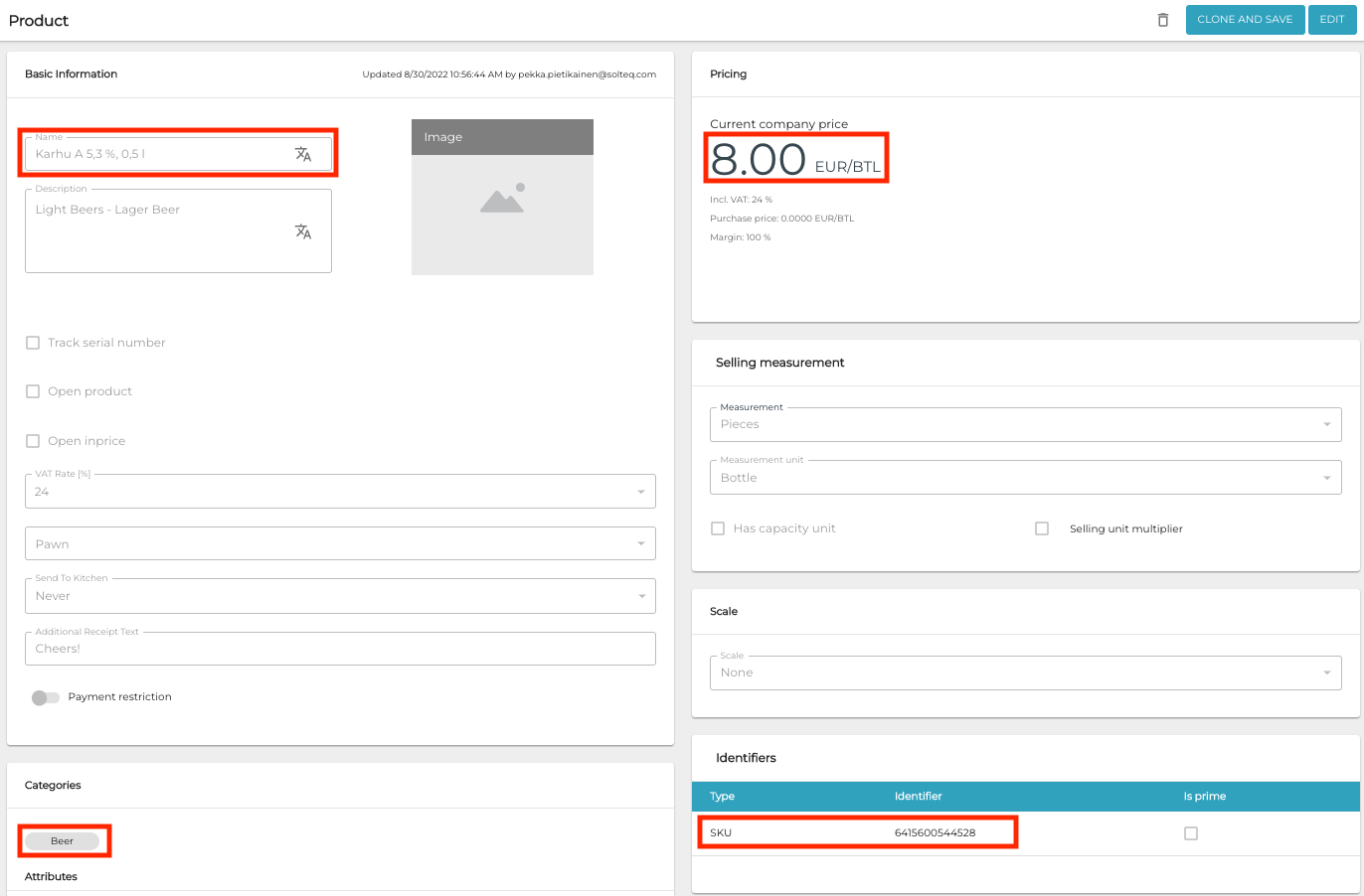 Beer on premises info.png