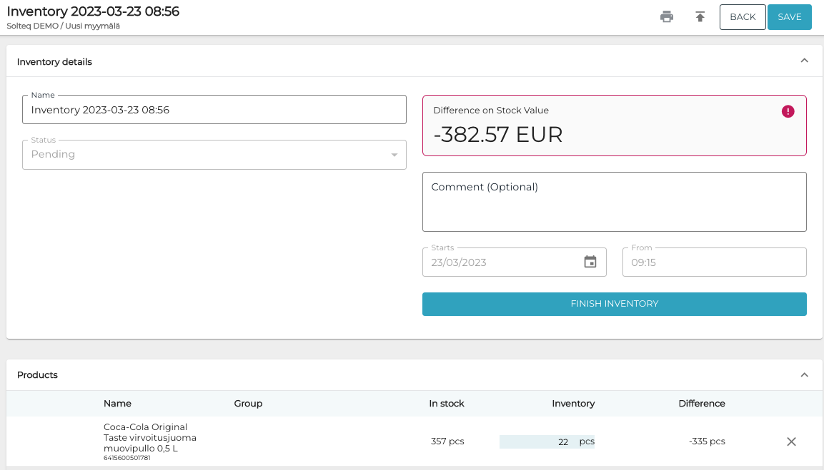 Inventoried products.png