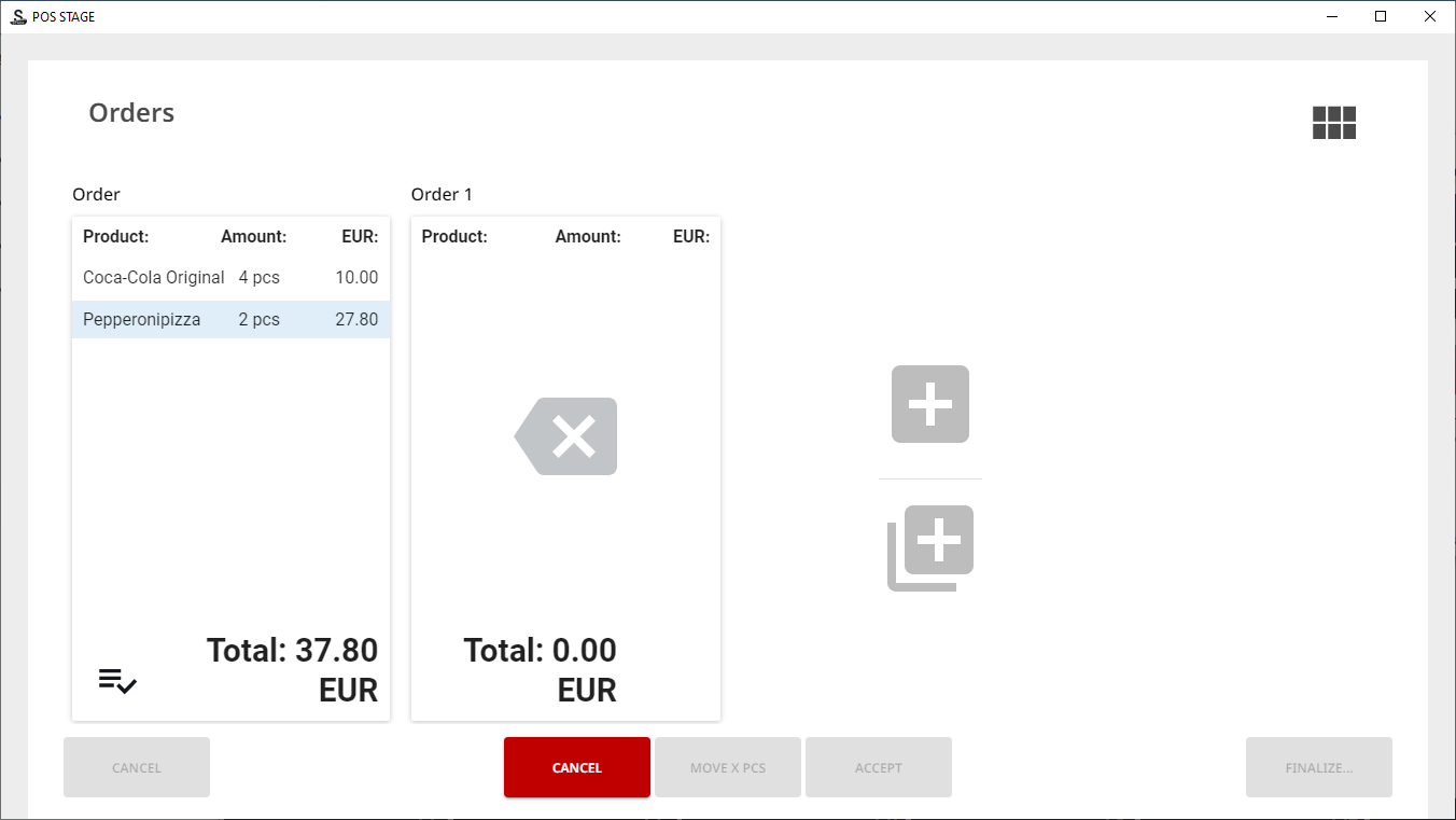 Moving a product 2.PNG