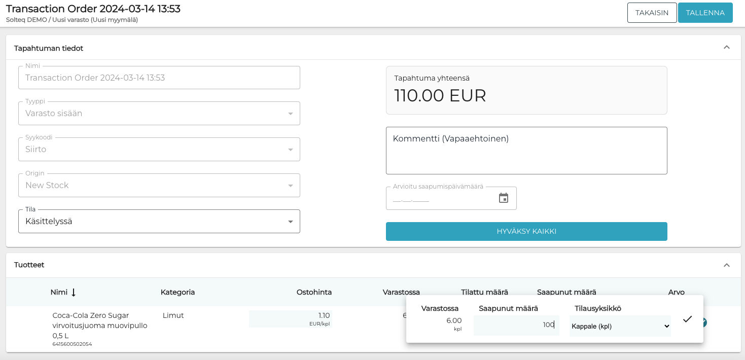 Saapunut määrä.png
