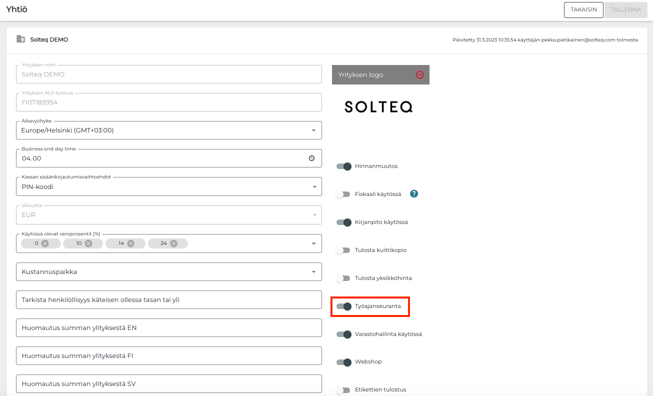 Tyoajanseuranta kaytossa.png