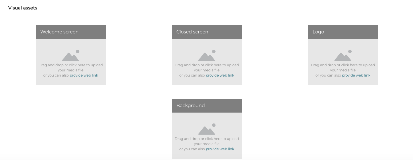 Self checkout visual assets.png