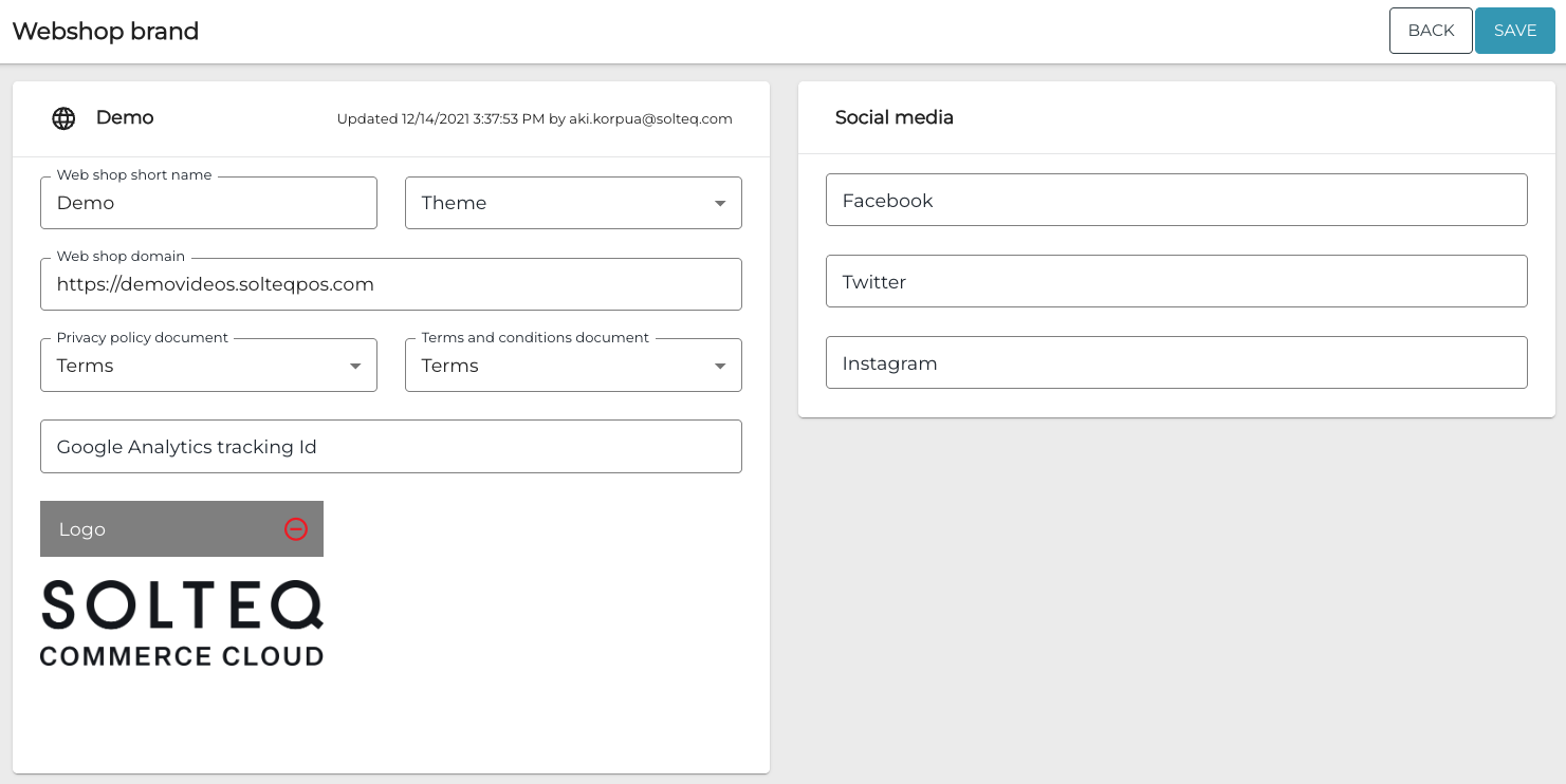 Webshop Brand.png