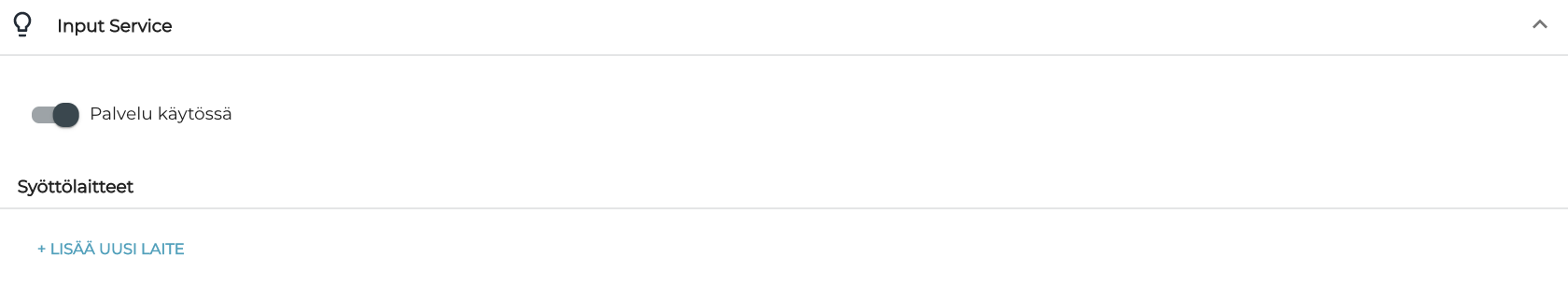 Input Service suomi.png