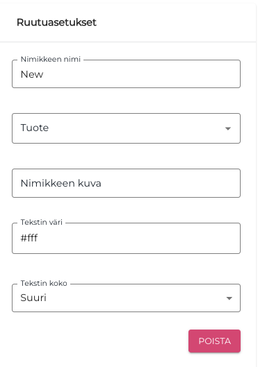 Tuotepainikkeen asetukset.png