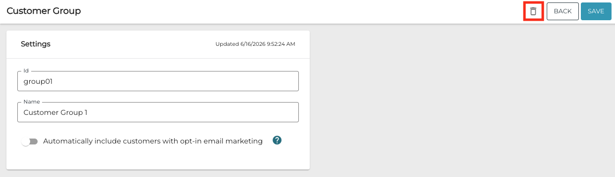 Delete customer group.png