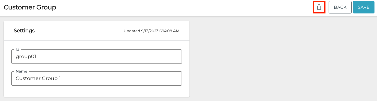 Delete customer group.png