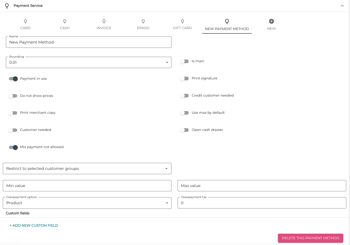 New payment method settings.png