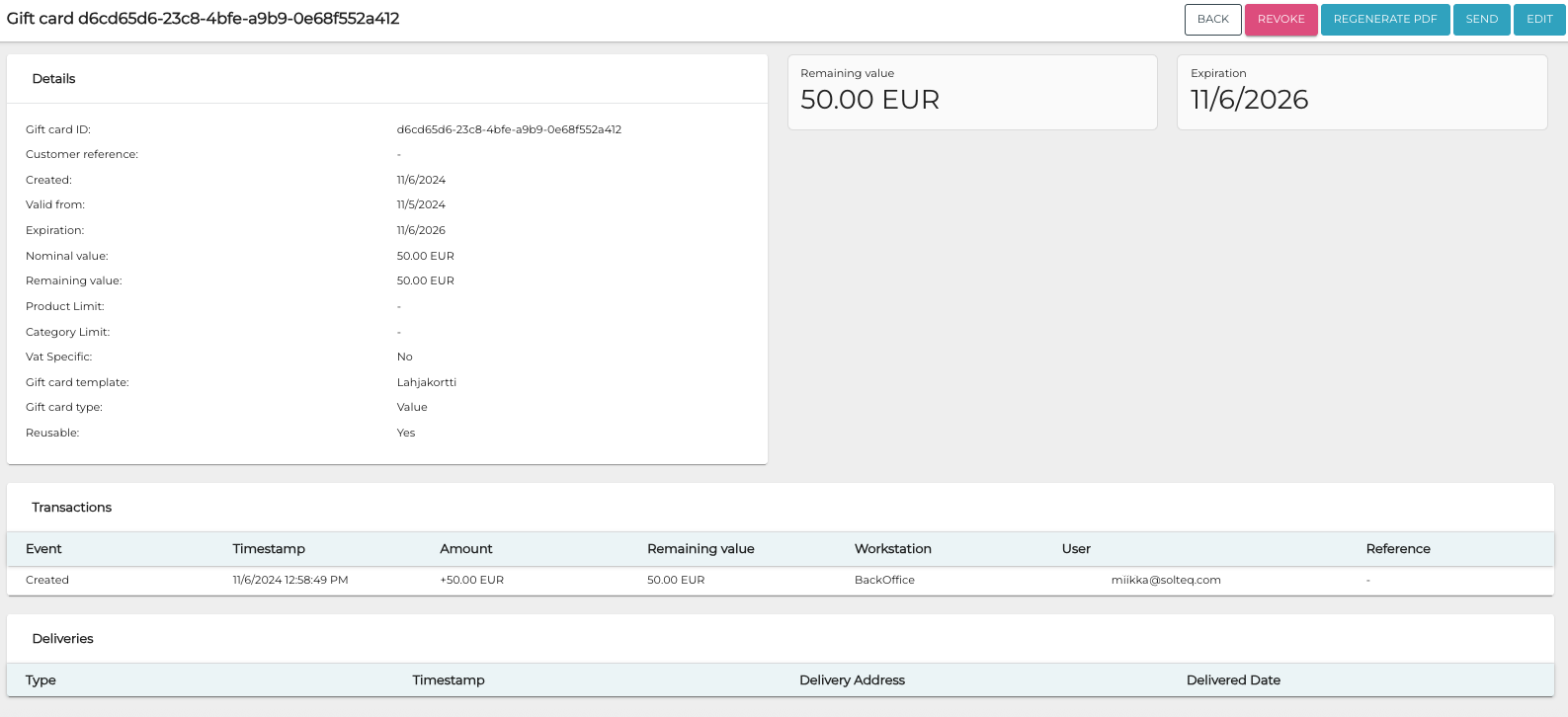 Gift Card Details.png