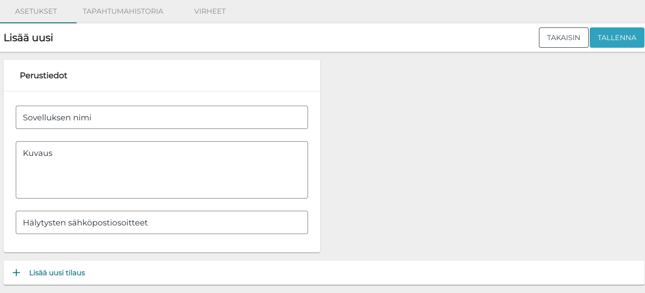 Lisaa uusi webhook.png