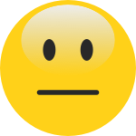 Average.png