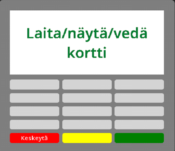 Korttimaksu.png