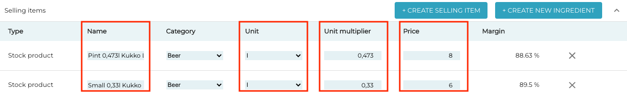 Stock item selling items.png