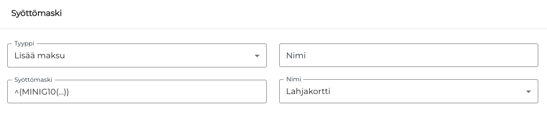 syotemaski lahjakortille ei guid.png