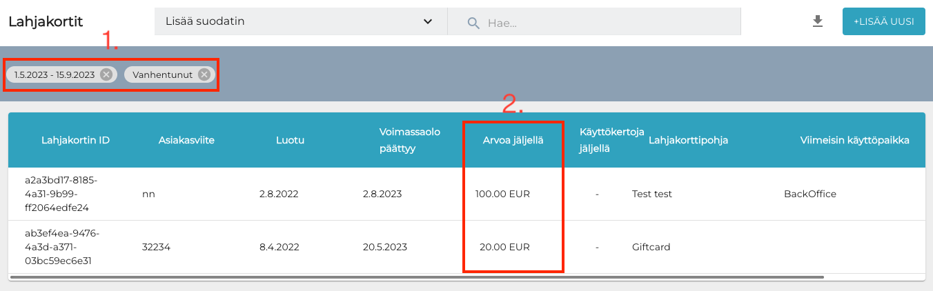 Vanhentuneet lahjakortit.png