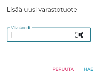 Lisää uusi varastotuote.png