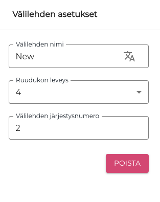Välilehden asetukset.png