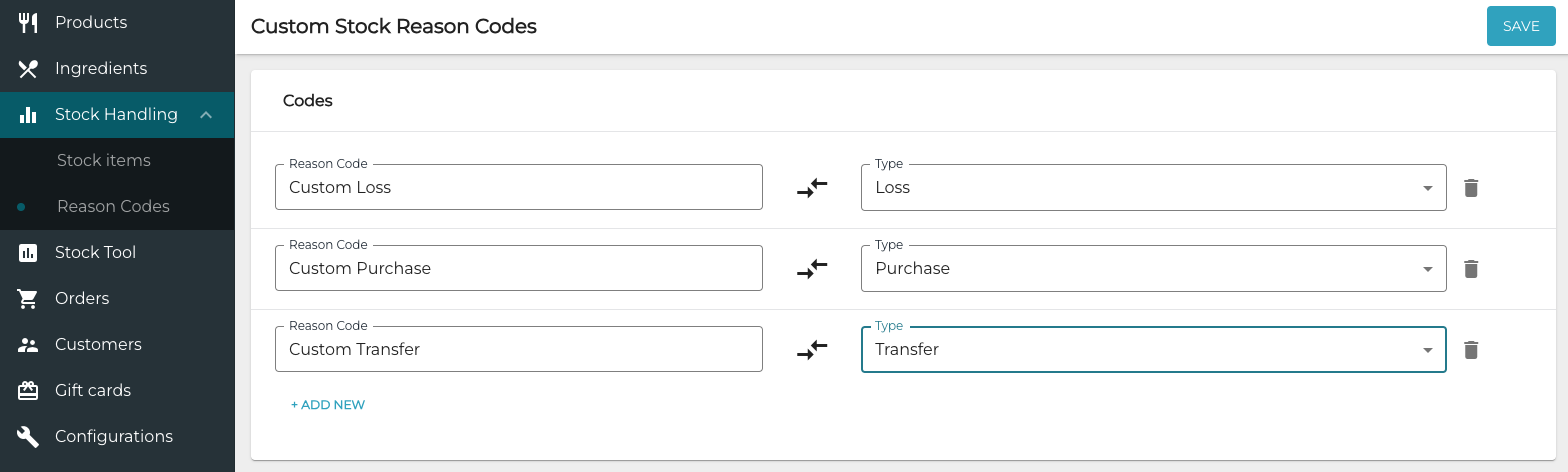 Custom Stock Reason Codes.png