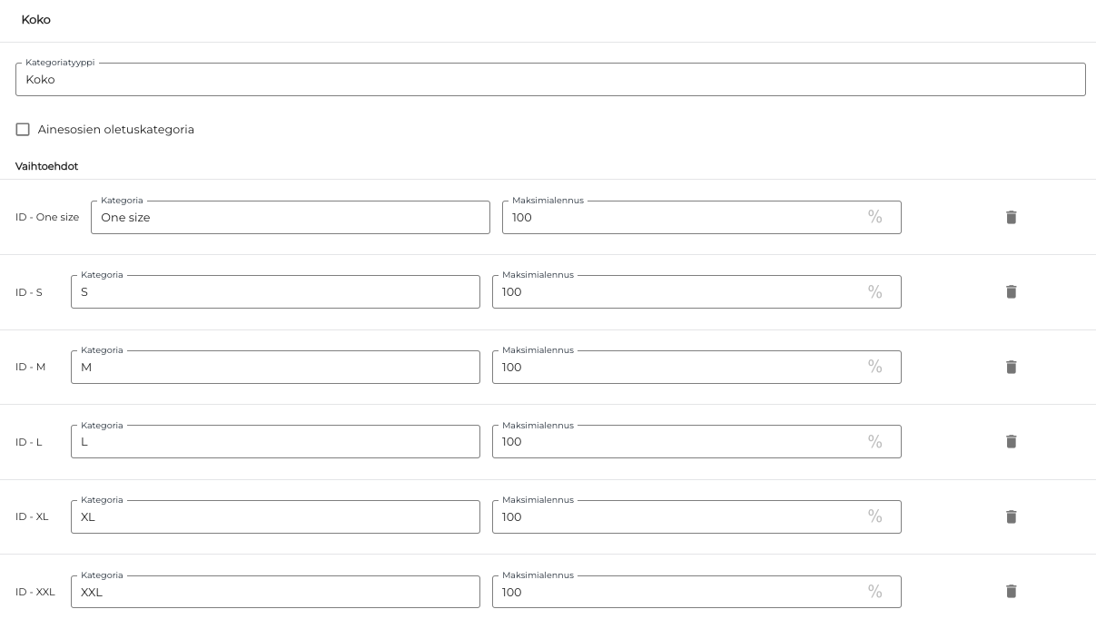 Kategoria esimerkki.png