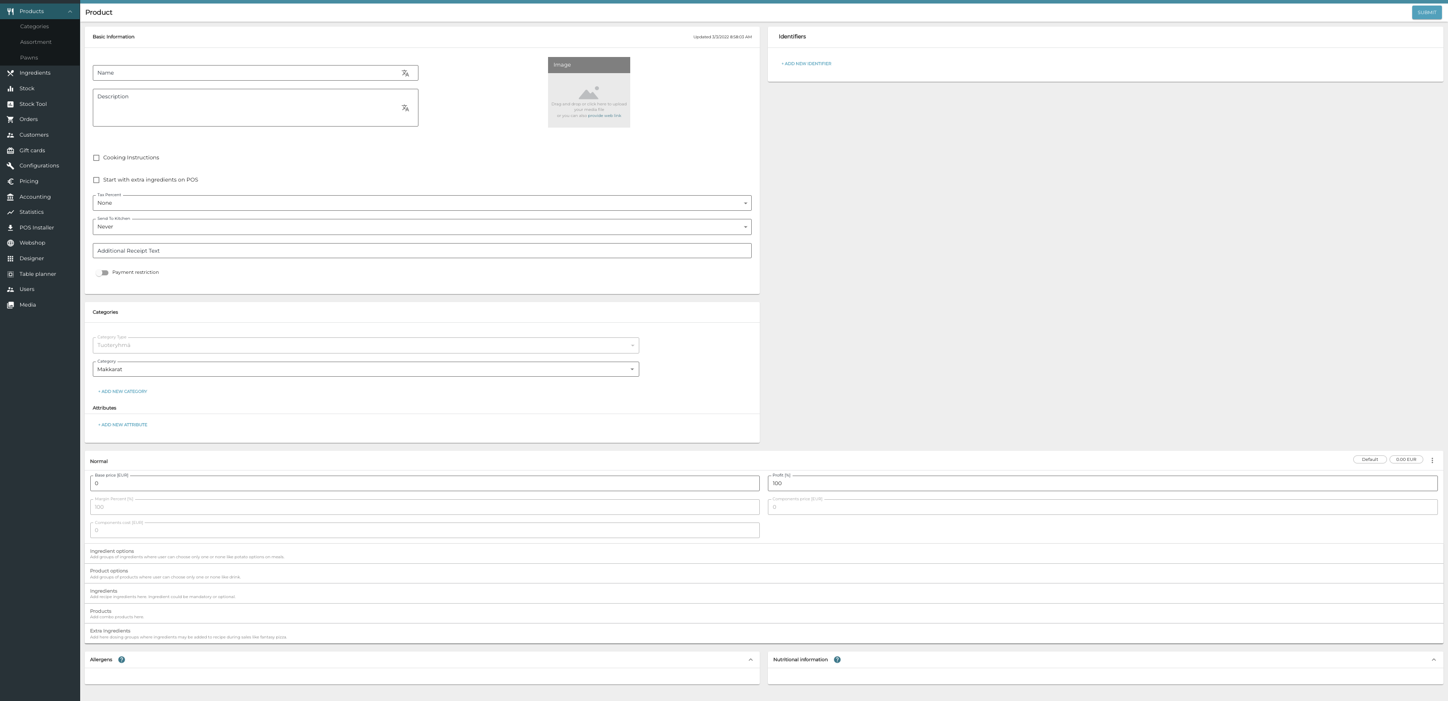 New custom product.png