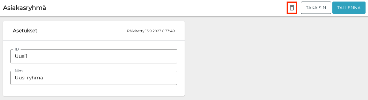 Asiakasryhman poisto.png