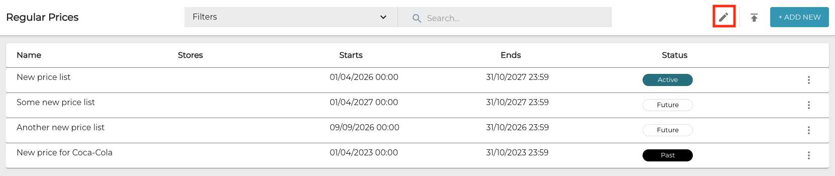 Edit price lists icon.png