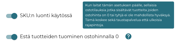 Esta tuotteiden tuonti ostohinnalla 0.png