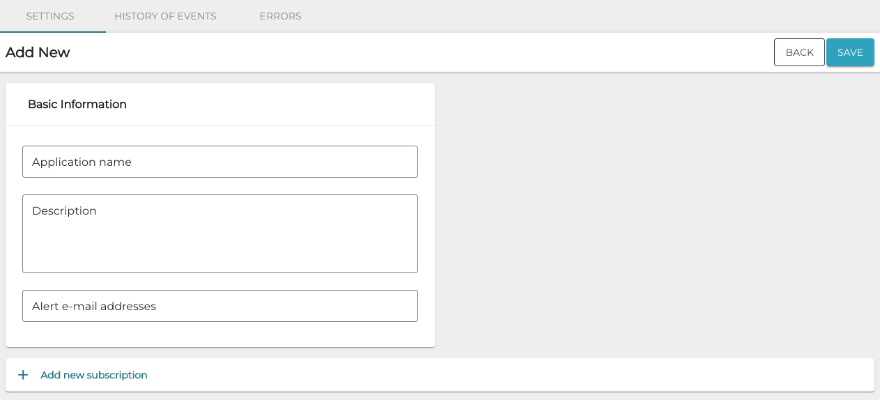 Add new webhook application.png