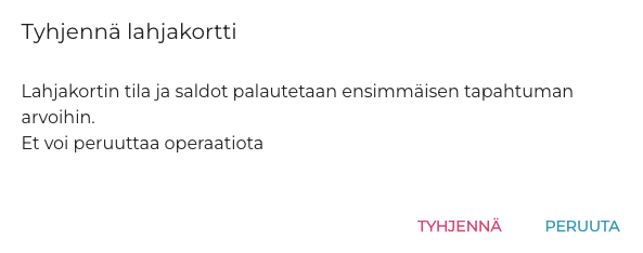 Tyhjenna lahjakortti.png
