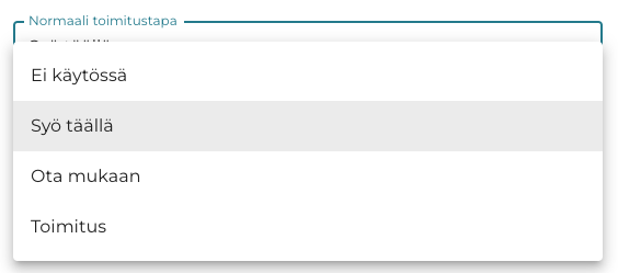 Normaali toimitustapa.png