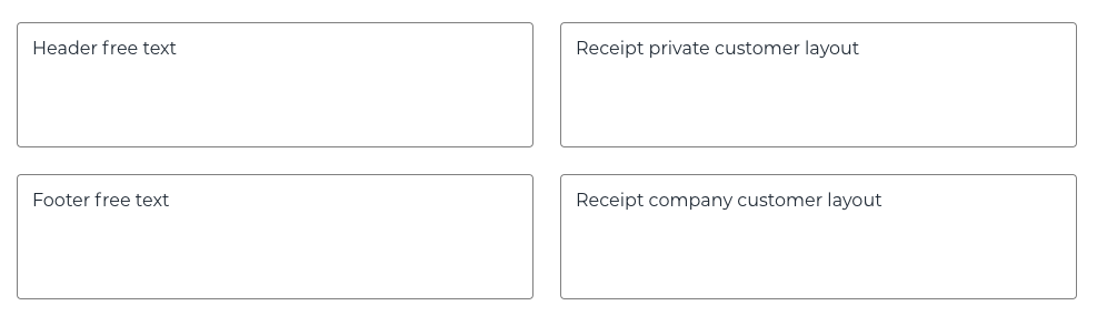 Receipt texts and layout.png