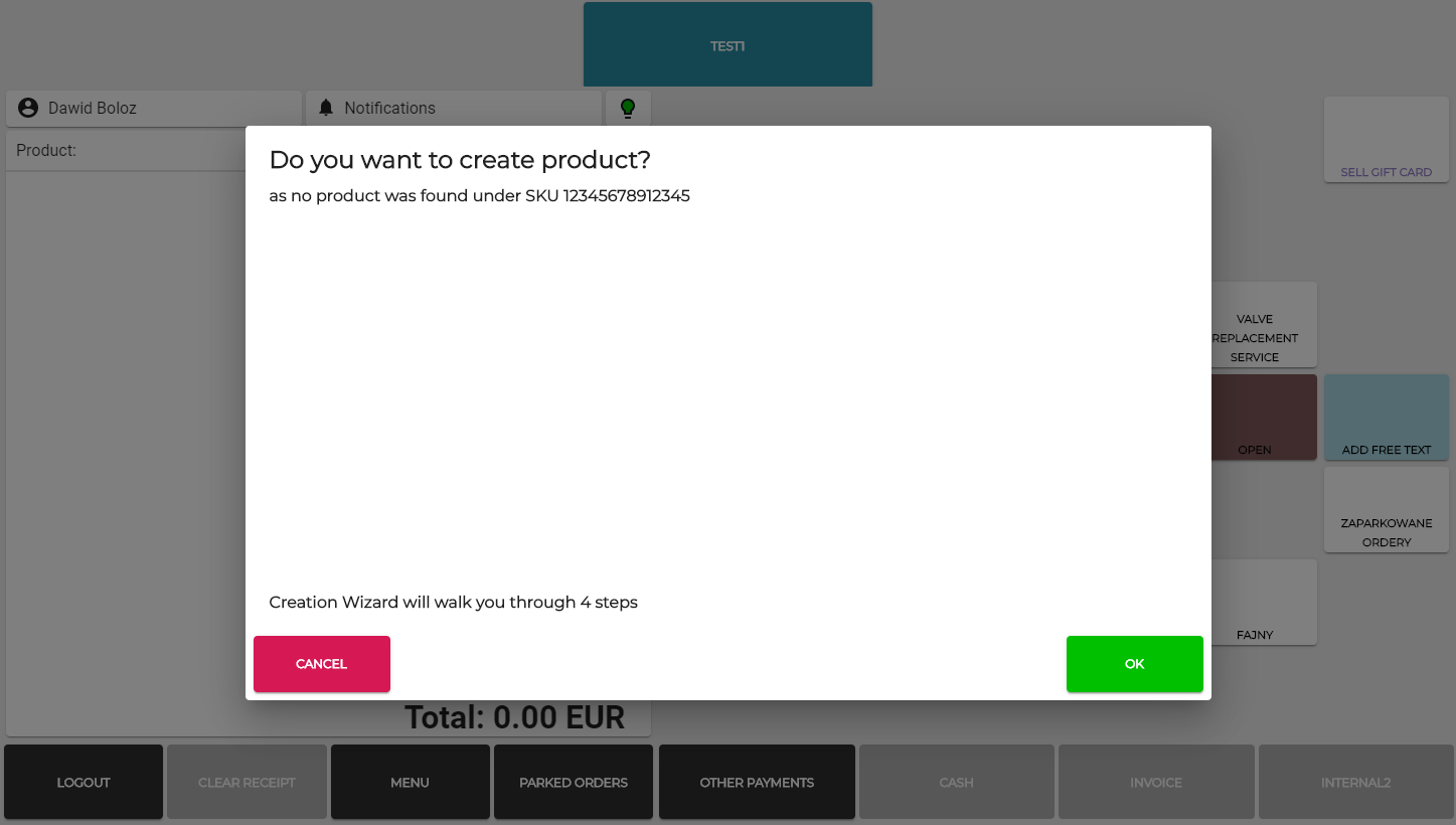 Do you want to create a product.png