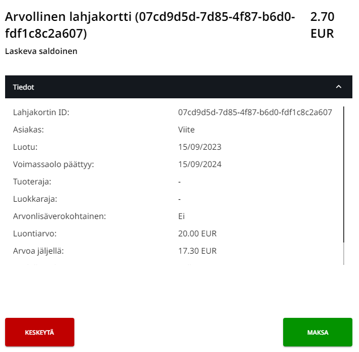 Lahjakortin tiedot.PNG