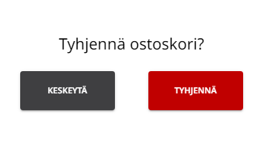 Tyhjenna ostoskori.PNG
