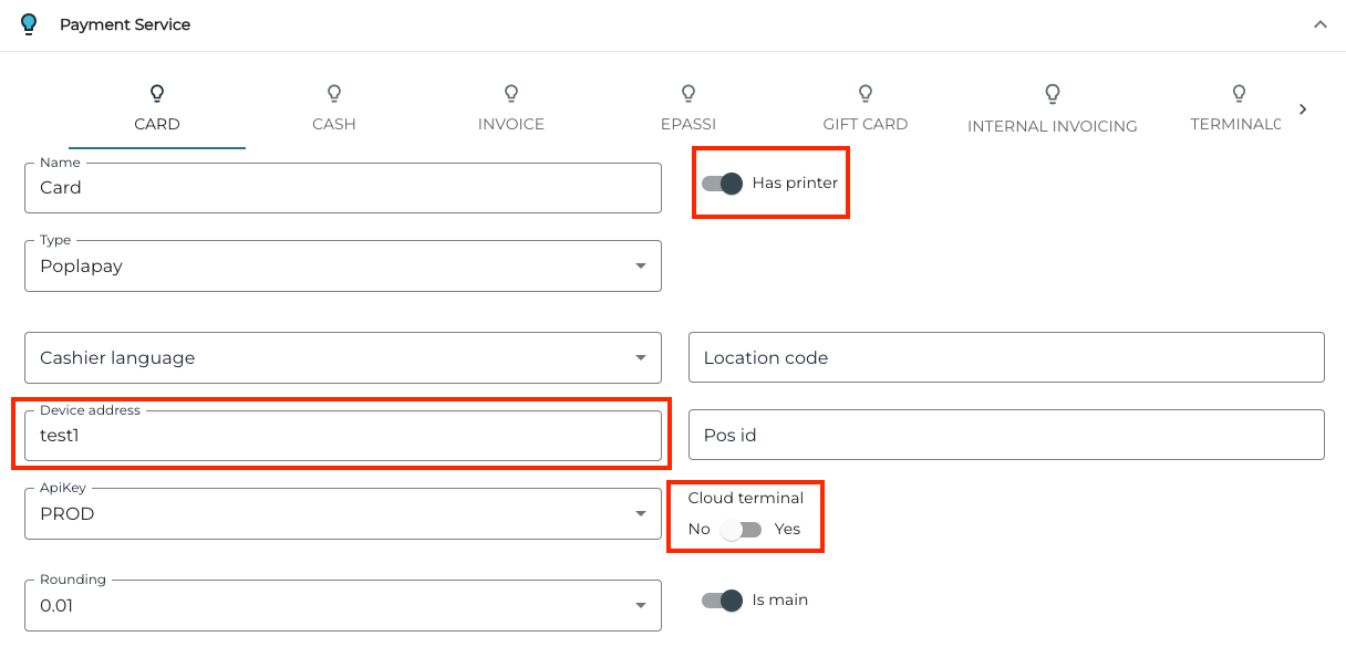 Poplapay settings.png