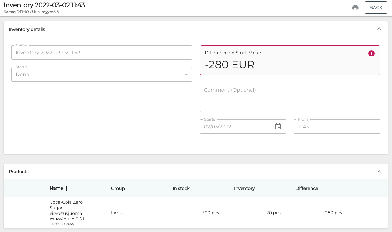 Inventory details.png