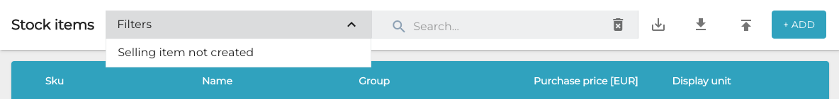 Stock item filtering.png