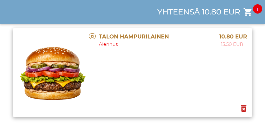 Tuotekuva ostoskorissa.png