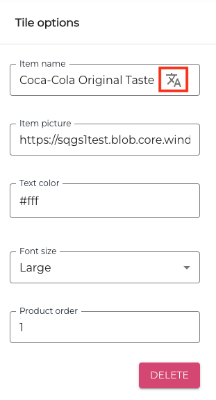 Tile options new.png
