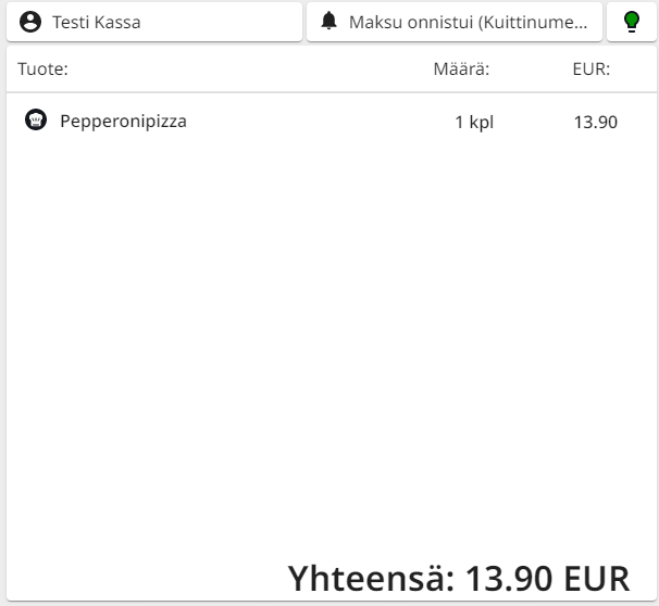 Ostoskori paivitetty.PNG