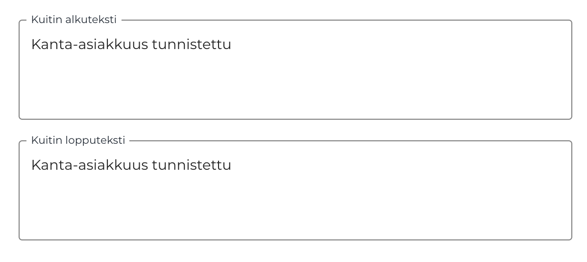 Kuitin alku ja lopputekstit.png