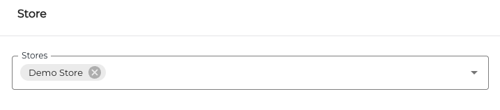 Store selected.png