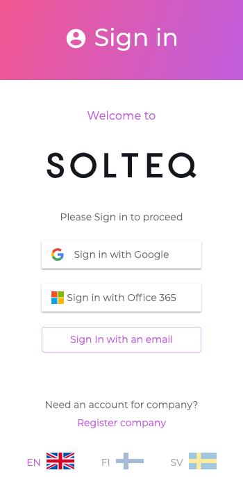 Näyttökuva 2021-10-12 kello 15.13.17.png