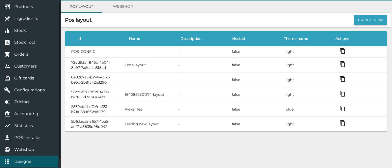 POS Layout Designer.png