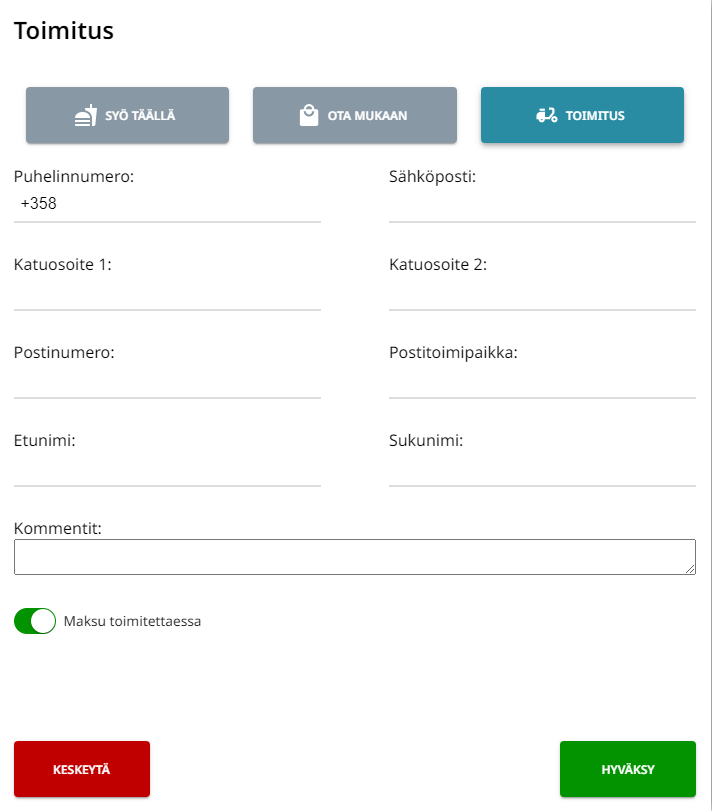 Toimitustiedot.PNG