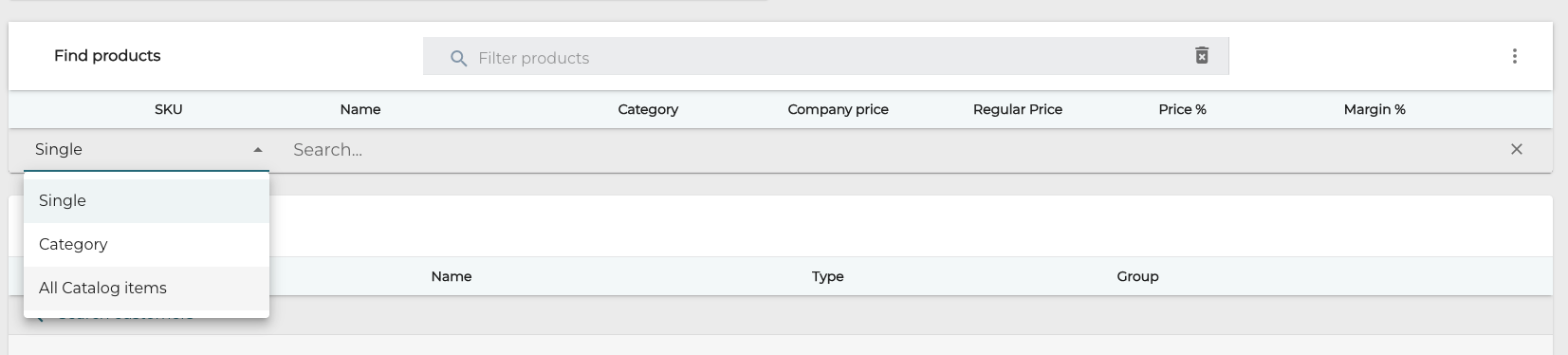 Select all catalog items.png