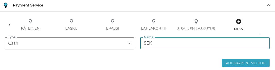 Type and name for currency.png