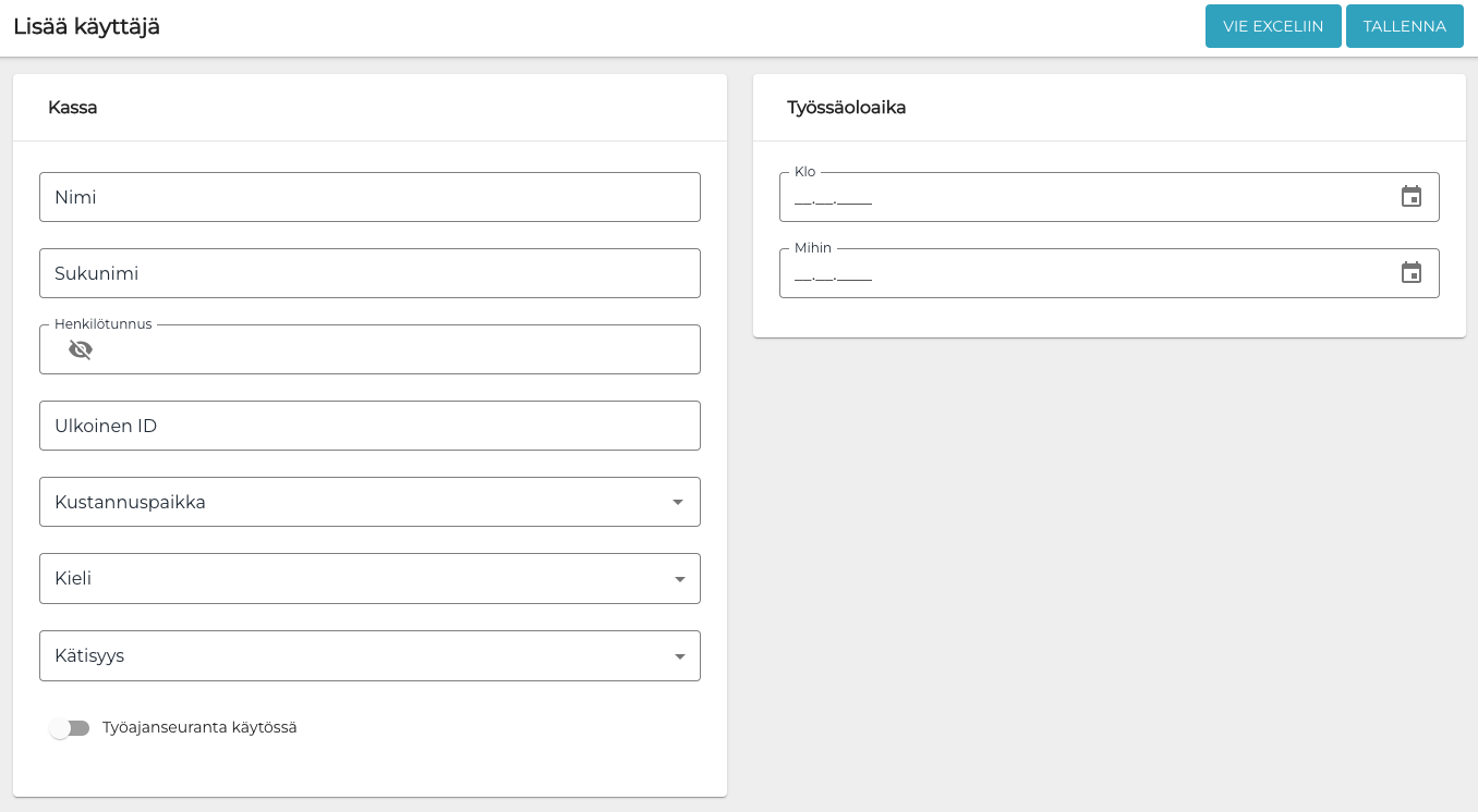 Lisää käyttäjä.png