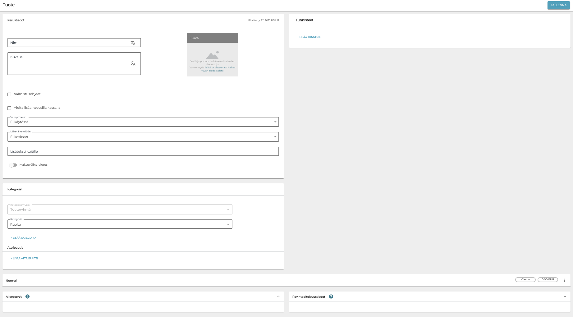 Uusi reseptituote.png